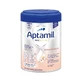 Aptamil Profutura DUOADVANCE Pre - formula milk 800 g