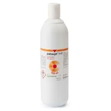 Iodosept PVP iodine-containing liquid soap 500 ml