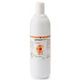 Iodosept PVP iodine-containing liquid soap 500 ml