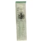 B. Braun Vasofix Safety intravenous catheter gray FEP 16G, 1.7 x 50 mm 1 pc