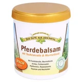 Paardenbalsem M.duivelsklauw & Murmeltie 500 ml