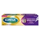 Corega Ultra kleefcrème sterke fixatie + kruimelbescherming 40 g