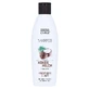 Șampon cu lapte de nucă de cocos Swiss O-Par 250 ml