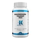 Klean Labs Magnesio Taurato 400 120 St
