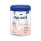 Aptamil Profutura DUO ADVANCE 1 formula milk from birth 800 g