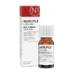 N1 Nail fungus solution 10 ml