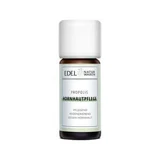 Propolis callus care 10 ml