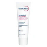 Bioderma Sensibio DS+ Crème 40 ml