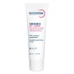 Bioderma Sensibio DS+ Cream 40 ml