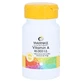 Vitamine A 10.000 I.U. Tabletten 100 St