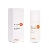 Sweat-Off sensitive antiperspirant roll-on 50 ml