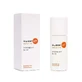 Sweat-Off sensitive antiperspirant roll-on 50 ml