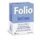 Folio Fertil men Comprimidos 30 St
