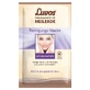 Luvos Healing Clay Cleansing Mask 2X7,5 ml