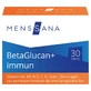 Betaglucan+ Immuun Menssana Poeder 30 St