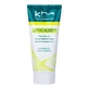 HANS Karrer Lipocreme Eco 100 ml