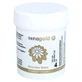 Biochemistry Senagold 4 Potassium chloratum D 400 St