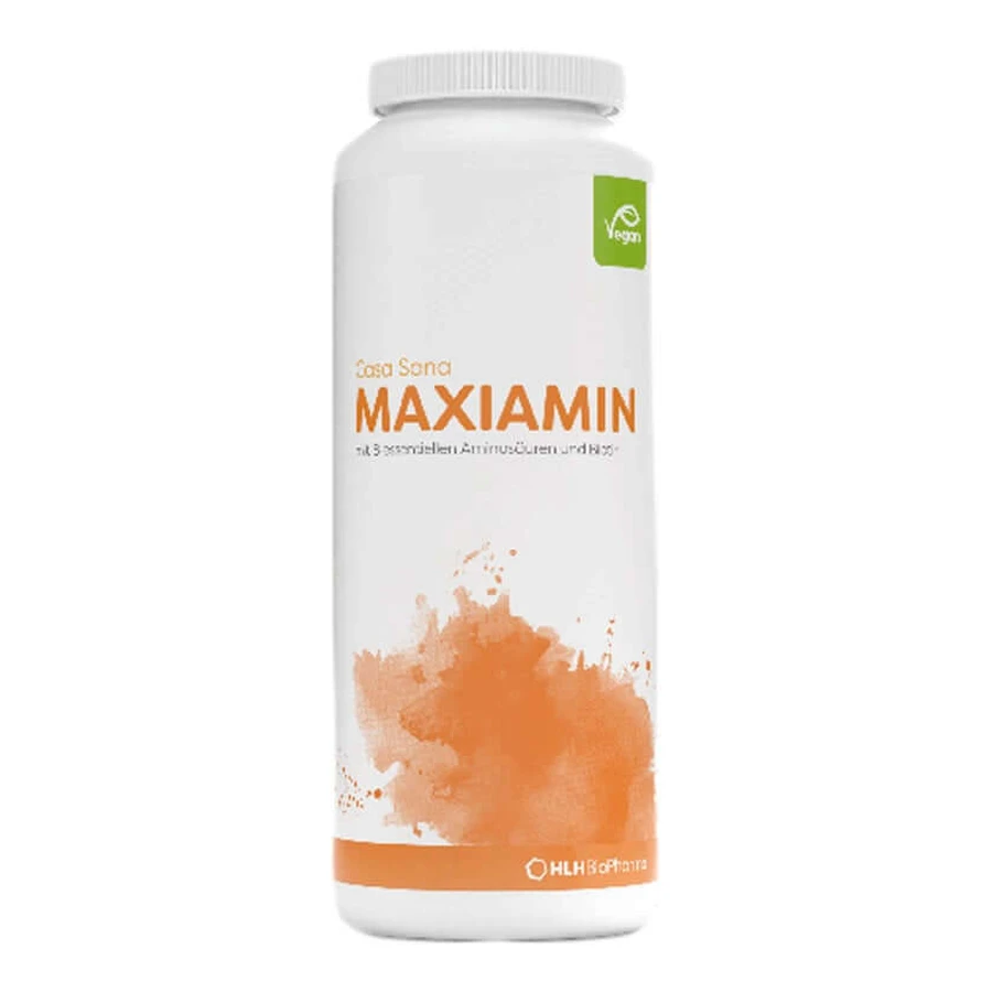 Casa Sana MAXIAMIN 160 St