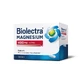 Biolectra MAGNESIUM 400 mg ultra capsules 100 Capsules