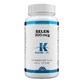 Klean Labs Selen 200 mcg 100 St