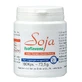 SOJA Isoflavones 180 St
