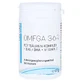 Omega-3-6-9 Capsules 120 Capsules