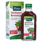 Kneipp Sok z owoców głogu 200 ml