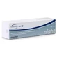 Ocusalin Night Hypertone Eye Ointment 5 g