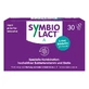 Symbiolact A sachet 30 pcs