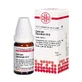 Calcium fluoratum D12 bolletjes 10 g