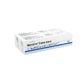 Aknederm Cream Intens 2X30 g