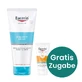 Eucerin After Sun Gevoelige Gel-Crème 200 ml