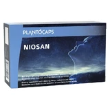plantoCAPS® NIOSAN® 60 st.