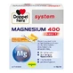 Doppelherz system Magnesium 400 Direkt mit Zitrone-Orangen-Geschmack 30 St