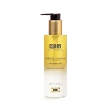 ISDINCEUTICS Essential Cleansing Cleansing Oil 200 ml