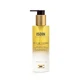 ISDINCEUTICS Essential Aceite Limpiador Desmaquillante 200 ml