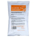 Glukose Orange Plv.z.Her.e.Lsg.z.Ei 75 g