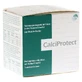 Calciprotect Cápsulas 100 Cápsulas
