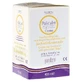 Policalm Creme Boderm 400 ml