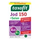 Taxofit Yodo 150+selenio Comprimidos 60 St