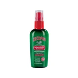 Zedan repellent spray lotion outdoor ticks 100 ml