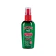 Zedan spray répulsif lotion extérieur tiques 100 ml