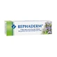 REPHADERM 20 g