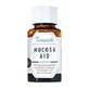 Naturafit Mucosa AID Capsules 60 Capsules