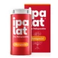 ipalat® La pastilla para la garganta miel suave 40 uds.