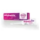 Bloxaphte Mondverzorging mondgel 15 ml