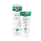 AllgÄuer Latschenk. Cooling active gel 200 ml