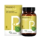 Vitamin C Pflüger PUR 120 St