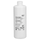 Ultrasound gel 1000 ml