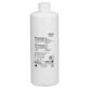 Ultrasound gel 1000 ml